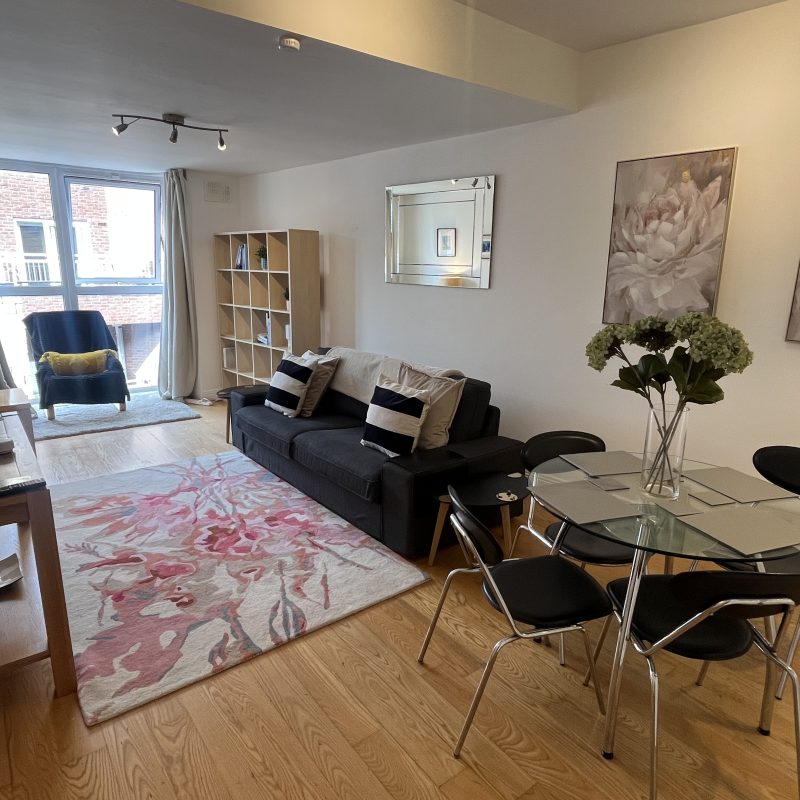 Master an end of tenancy cleaning